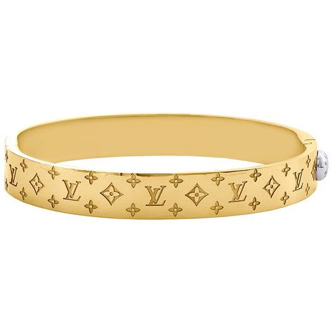 louis vuitton armband prijs|louis vuitton diamond bracelet.